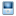 iPod Nano Baby Blue Icon 16x16 png